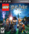 LEGO Harry Potter Years 1-4 - Playstation 3 PS3 