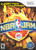 NBA Jam - Nintendo Wii 