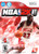 NBA 2K11 - Nintendo Wii
