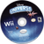 Disney Universe - Nintendo Wii