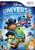 Disney Universe - Nintendo Wii