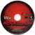 Spider-Man Web of Shadows - Nintendo Wii