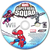 Marvel Super Hero Squad - Nintendo Wii
