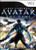James Camerons Avatar The Game - Nintendo Wii