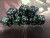 Smokey Marble Positive Counters