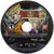Dragonball Raging Blast 2 - Playstation 3