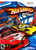 Hot Wheels Beat That! - Nintendo Wii