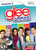Karaoke Revolution Glee Volume 2 - Nintendo Wii