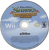 Shrek' s Carnival Craze - Nintendo Wii
