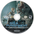 Sin & Punishment Star Successor - Nintendo Wii 