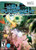Sin & Punishment Star Successor - Nintendo Wii 
