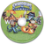 Skylanders Swap Force Game Only- Nintendo Wii