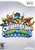 Skylanders Swap Force Game Only- Nintendo Wii