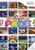 Furu Furu Park - Nintendo Wii