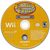 Family Feud 2011 Decades - Nintendo Wii