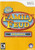 Family Feud 2011 Decades - Nintendo Wii