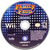 Family Feud 2012 - Nintendo Wii