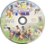Nicktoons MLB- Nintendo Wii
