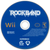 Rock Band - Game Only - Nintendo Wii