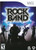 Rock Band - Game Only - Nintendo Wii