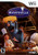 Ratatouille, Disney - Nintendo Wii