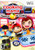 Cooking Mama: World Kitchen - Nintendo Wii 
