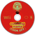 Cooking Mama: Cook Off - Nintendo Wii