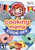 Cooking Mama: Cook Off - Nintendo Wii