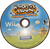 Harvest Moon Animal Parade - Nintendo Wii 