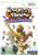 Harvest Moon Animal Parade - Nintendo Wii 