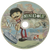 Carnival MiniGolf - Nintendo Wii