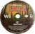 North American Hunting Extravaganza- Nintendo Wii 