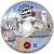 Hasbro Family Game Night 3 - Nintendo Wii