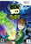Ben 10 Alien Force - Nintendo Wii 