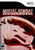 Mortal Kombat Armageddon- Nintendo Wii