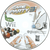 Game Party 3 - Nintendo Wii