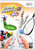 Game Party 3 - Nintendo Wii