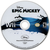 Epic Mickey - Nintendo Wii