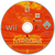 Mario and Sonic at the Olympic Games - Nintendo Wii
