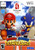 Mario and Sonic at the Olympic Games - Nintendo Wii
