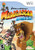 Madagascar Kartz - Nintendo Wii
