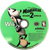 Madagascar Escape 2 Africa - Nintendo Wii