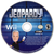 Jeopardy! - Nintendo Wii