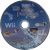 Dora the Explorer Dora Saves the Snow Princess - Nintendo Wii