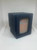 The Guardian Deck Box Blue/Blue