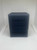 The Guardian Deck Box Black/Purple