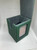 The Guardian Deck Box Green/Grey