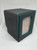 The Guardian Deck Box Black/Green
