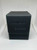 The Guardian Deck Box Black/Green