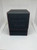 The Guardian Deck Box Black/Red